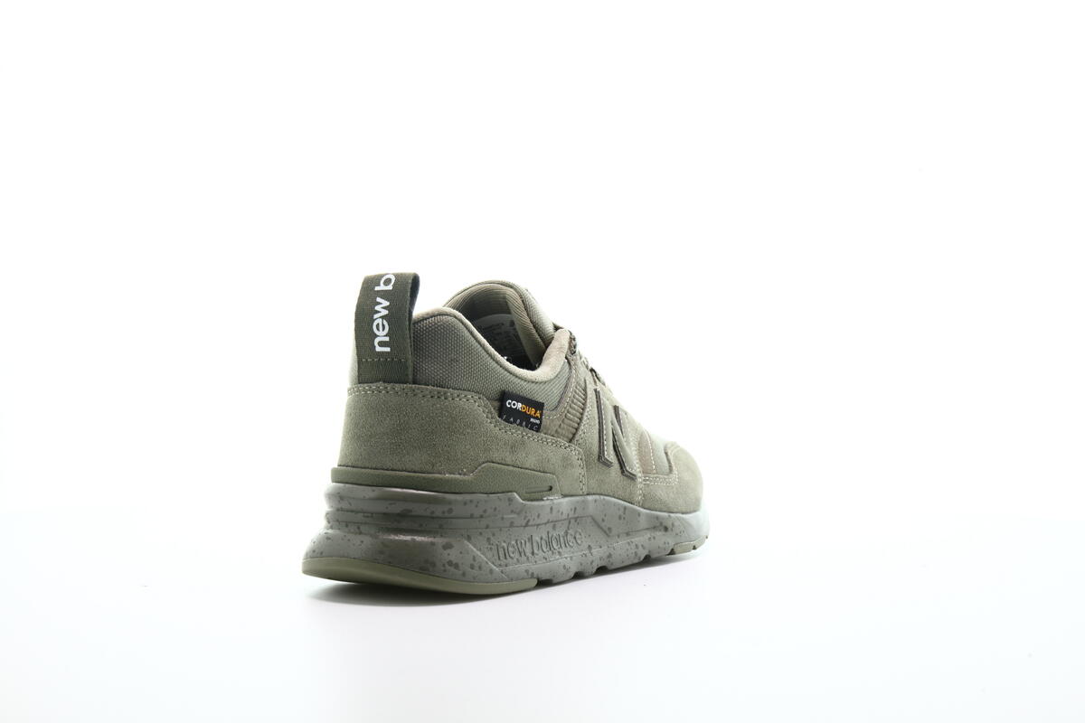 New Balance CM 997 HCX 